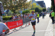 Klosterlauf_2025_Hauptlauf_0811