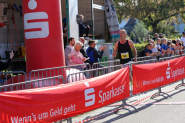 Klosterlauf_2025_Hauptlauf_0818