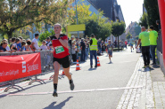 Klosterlauf_2025_Hauptlauf_0826