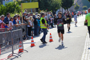 Klosterlauf_2025_Hauptlauf_0838