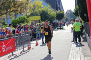 Klosterlauf_2025_Hauptlauf_0846
