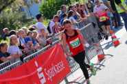 Klosterlauf_2025_Hauptlauf_0849