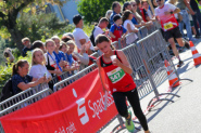 Klosterlauf_2025_Hauptlauf_0850