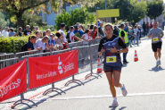 Klosterlauf_2025_Hauptlauf_0880