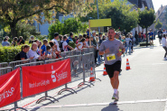 Klosterlauf_2025_Hauptlauf_0886