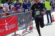 Klosterlauf_2025_Hauptlauf_0893