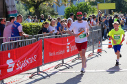 Klosterlauf_2025_Hauptlauf_0906