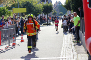 Klosterlauf_2025_Hauptlauf_0914