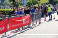 Klosterlauf_2025_Hauptlauf_0925