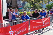Klosterlauf_2025_Hauptlauf_0927