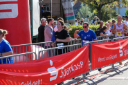 Klosterlauf_2025_Hauptlauf_0930