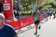 Klosterlauf_2025_Hauptlauf_0945