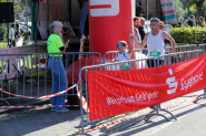 Klosterlauf_2025_Hauptlauf_0947