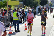 Klosterlauf_2025_Hauptlauf_0949