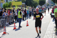 Klosterlauf_2025_Hauptlauf_0953