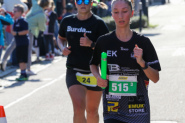 Klosterlauf_2025_Hauptlauf_0960