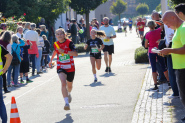 Klosterlauf_2025_Hauptlauf_0969
