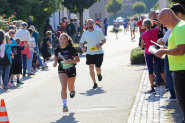 Klosterlauf_2025_Hauptlauf_0972
