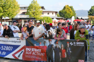 Klosterlauf_2025_Hauptlauf_0977