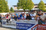 Klosterlauf_2025_Hauptlauf_0978