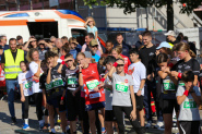 Klosterlauf_2025_Hauptlauf_0983