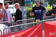 Klosterlauf_2025_Hauptlauf_0994