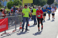 Klosterlauf_2025_Hauptlauf_1018