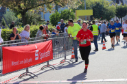 Klosterlauf_2025_Hauptlauf_1021