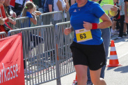 Klosterlauf_2025_Hauptlauf_1028