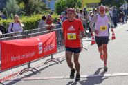 Klosterlauf_2025_Hauptlauf_1039