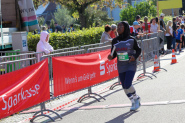 Klosterlauf_2025_Hauptlauf_1054