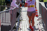 Klosterlauf_2025_Hauptlauf_1061