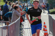 Klosterlauf_2025_Hauptlauf_1064