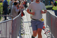 Klosterlauf_2025_Hauptlauf_1073