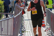 Klosterlauf_2025_Hauptlauf_1076