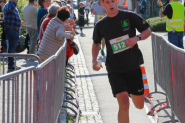 Klosterlauf_2025_Hauptlauf_1079