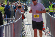 Klosterlauf_2025_Hauptlauf_1083