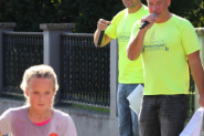Klosterlauf_2025_Hauptlauf_1085