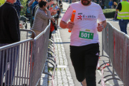 Klosterlauf_2025_Hauptlauf_1092
