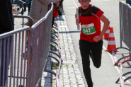 Klosterlauf_2025_Hauptlauf_1096