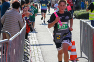 Klosterlauf_2025_Hauptlauf_1101