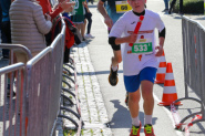 Klosterlauf_2025_Hauptlauf_1107