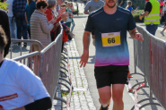 Klosterlauf_2025_Hauptlauf_1111
