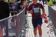 Klosterlauf_2025_Hauptlauf_1128