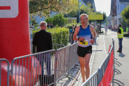 Klosterlauf_2025_Hauptlauf_1131