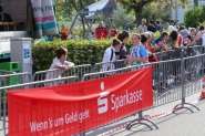 Klosterlauf_2025_Hauptlauf_1161