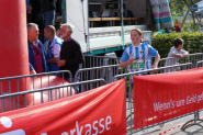Klosterlauf_2025_Hauptlauf_1164