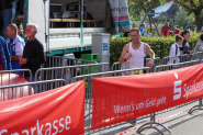 Klosterlauf_2025_Hauptlauf_1166