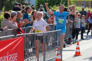 Klosterlauf_2025_Hauptlauf_1167