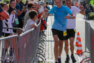 Klosterlauf_2025_Hauptlauf_1173
